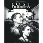 Lost Horizon (1937)