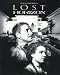 Lost Horizon (1937)