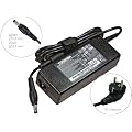 Original Notebook Netzteil AC Adapter Ladeger�t f�r Toshiba Satellite C660 C660-1T8 C660-1P8 C660-1NW C660-18C C660D-140 C670-131 C670D L670D-14K L670-170 L700 L735 L745 L770 L770-125 L775 L775-125 L755-180 L755-12G L755-113. Mit Euro Stromkabel von e-port24�.