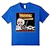 Bernie For The Future T Shirt
