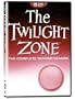 Twilight Zone - Season 2 (Remastered)