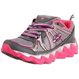 Skechers Kids Cosmic Wave Sneaker (Little Kid/Big Kid)