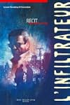 Infiltrateur L'