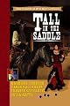 Tall in the Saddle (Bella After Dark)