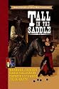 Tall in the Saddle (Bella After Dark)
