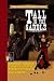 Books : Tall in the Saddle (Bella After Dark)