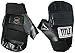 TITLE Boxing Speed Bag Gloves, Regular
