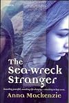 The Sea-wreck Stranger