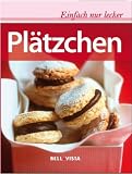 Produkt-Bild: Einfach nur lecker Pl&auml;tzchen