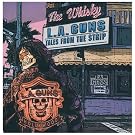 Tales From The Strip