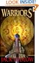 Warriors (Conquest Trilogy 2)
