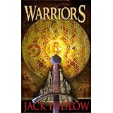 Warriors (Conquest Trilogy 2)