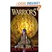 Warriors (Conquest Trilogy 2)