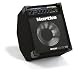 Hartke Kickback 12 Bass Guitar 1x12 Combo Amplifier, 120 watts