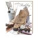 Zeitlos shabby: Kreatives Wohnen, Dekorieren und Fertigen im Shabby Style