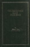 The Derrydale Cook Book of Fish and Game