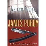 Narrow Rooms