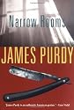 Narrow Rooms