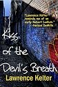 Kiss of the Devil's Breath