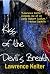Kiss of the Devil's Breath (A Seedy Tale from the Files of Frank Mango)