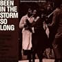 Been In The Storm So Long: A Collection Of Spirituals, Folk Tales And Children's Games From Johns Island, South Carolina