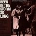 Been In The Storm So Long: A Collection Of Spirituals, Folk Tales And Children's Games From Johns Island, South Carolina
