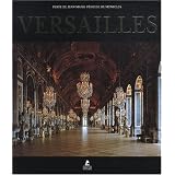Détails sur le produit