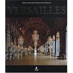Versailles