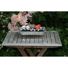 3 x Einweggrill mit St�nder und 600 Gramm Kohle plus Grillanz�nder