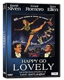 Happy Go Lovely (Enhanced Edition) 1951