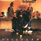 Tallulah (1987)