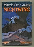 NIGHTWING.