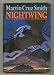 Nightwing