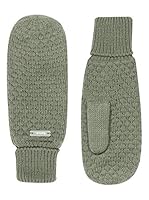 Bench Guantes (Gris)