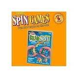 Magnetic Letters & Words