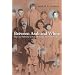 Between Arab and White: Race and Ethnicity in the Early Syrian American Diaspora (American Crossroads)