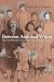 Between Arab and White: Race and Ethnicity in the Early Syrian American Diaspora (American Crossroads) width=