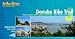 Suchen : Cycling Guide Danube Bike Trail - Part 3: Slovakian and Hungarian Danube. From Vienna to Budapest. 1:75000