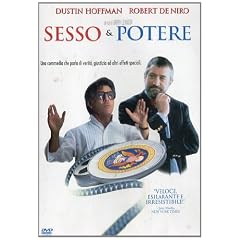 Sesso E Potere