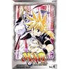 MAR vol. 4 (MAR series) (v. 4)