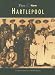 Hartlepool (Then and Now)