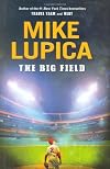 The Big Field