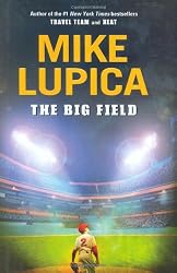 The Big Field
