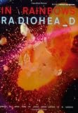 Radiohead- In Rainbows (Guitar Tablature) (Authentic Guitar-Tab Editions)