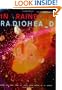 Radiohead- In Rainbows (Guitar Tablature) (Authentic Guitar-Tab Editions)