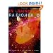 Radiohead- In Rainbows (Guitar Tablature) (Authentic Guitar-Tab Editions)
