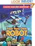 Your Very Own Robot (Choose Your Own Adventure - Dragonlark)