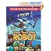 Your Very Own Robot (Choose Your Own Adventure - Dragonlark)