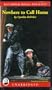 Nowhere to Call Home (Unabridged)