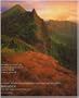 Biology: The Unity and Diversity of Life (Workbook)